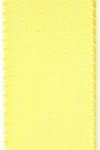 Taftband 40 mm breit - taftband