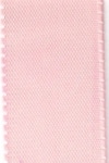 Taftband 25 mm breit - taftband