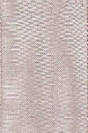 Organzaband 10 mm, mit Webkante - webkante, organzaband-einfarbig, organzaband