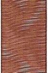 Organzaband 25 mm, mit Webkante - organzaband-einfarbig, organzaband, webkante