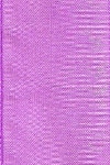 Organzaband 40 mm breit, mit Webkante - webkante, organzaband-einfarbig, organzaband