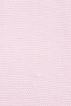 Dekoband mit Drahtkante, 40 mm breit - dauersortiment, dekoband, dekoband-mit-drahtkante