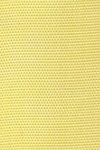 Dekoband mit Drahtkante, 40 mm breit - dauersortiment, dekoband, dekoband-mit-drahtkante