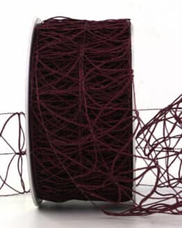 Gitterband, kardinal, 60 mm breit, 10 m Rolle