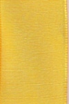 Taftband mit Drahtkante, 25 mm breit, 50 m Rolle - orange (44) -