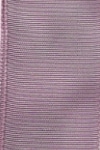 Taftband mit Drahtkante, 40 mm breit - taftband, geschenkband, geschenkband-einfarbig, dauersortiment, taftband-mit-drahtkante, taftband-mit-drahtkante-2