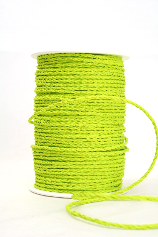 Zierkordeln Zierkordeln -