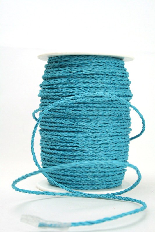 Zierkordeln Zierkordeln -