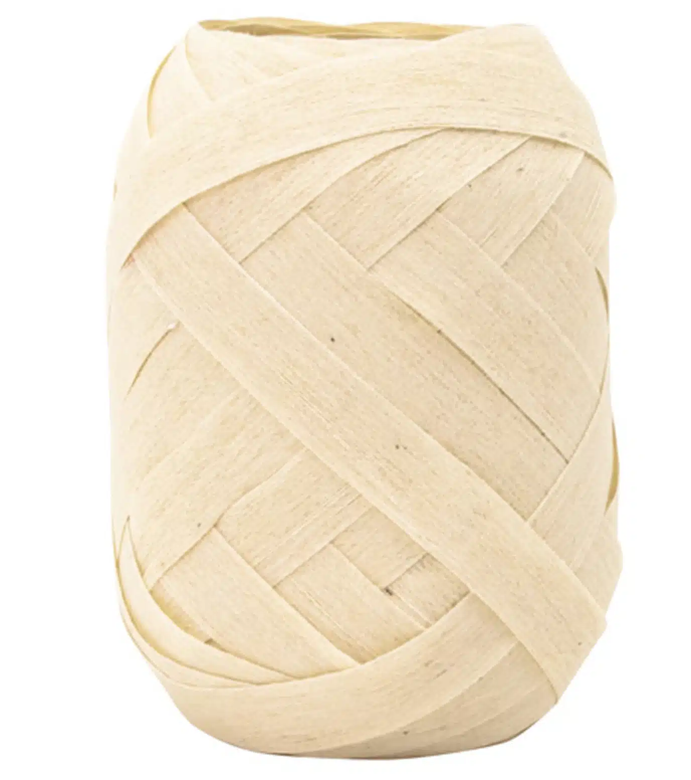 Baumwollringelband creme 10mm_8805210002100 Baumwollringelband creme 10mm_8805210002100