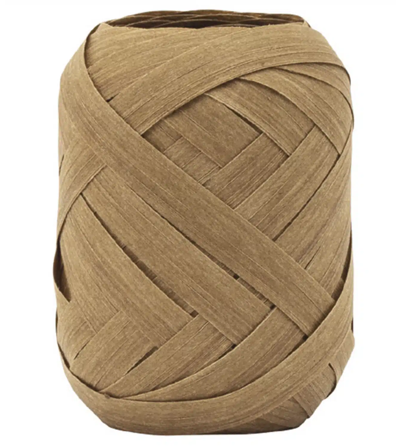 Baumwollringelband goldbraun 10mm_8805210071100 Baumwollringelband goldbraun 10mm_8805210071100