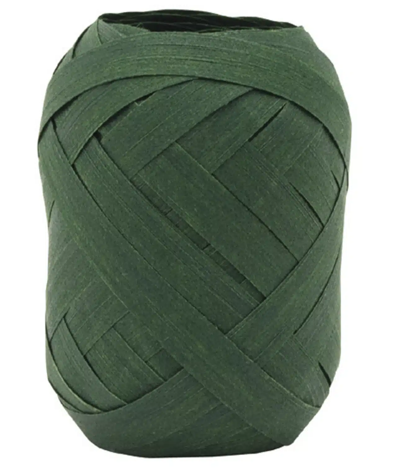 Baumwollringelband tannengrün 10mm_8805210592100 Baumwollringelband tannengrün 10mm_8805210592100