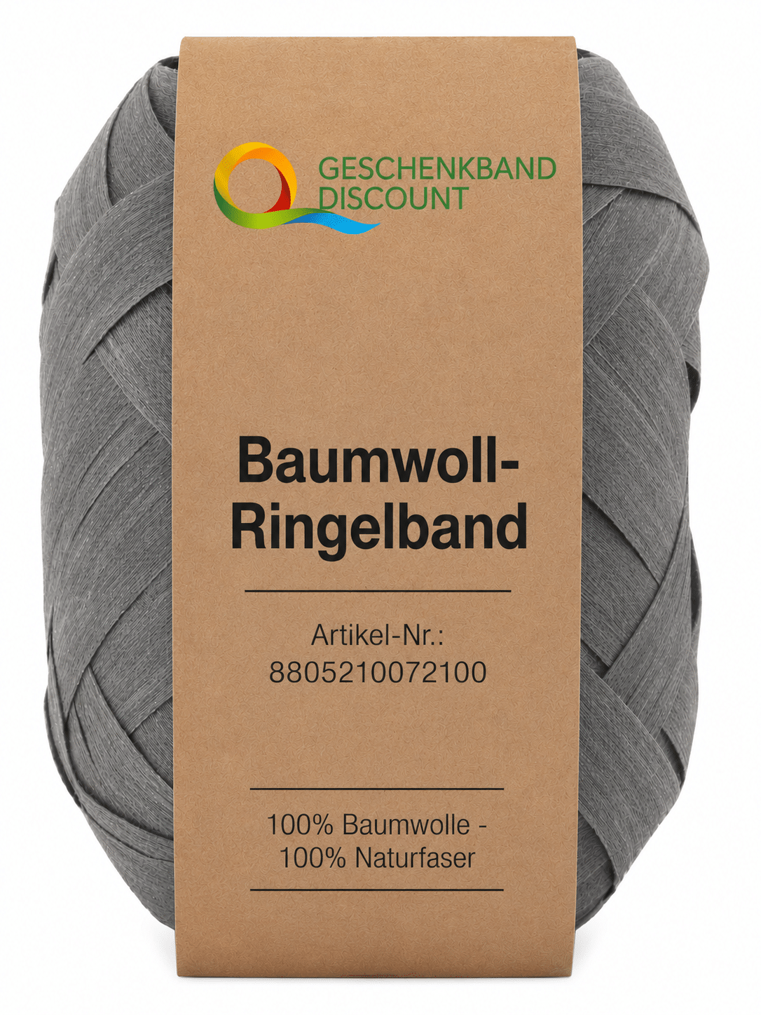 Baumwollringelband taupe-grau 10mm_8805210072100-B-3-4 Baumwollringelband taupe-grau 10mm_8805210072100-B-3-4