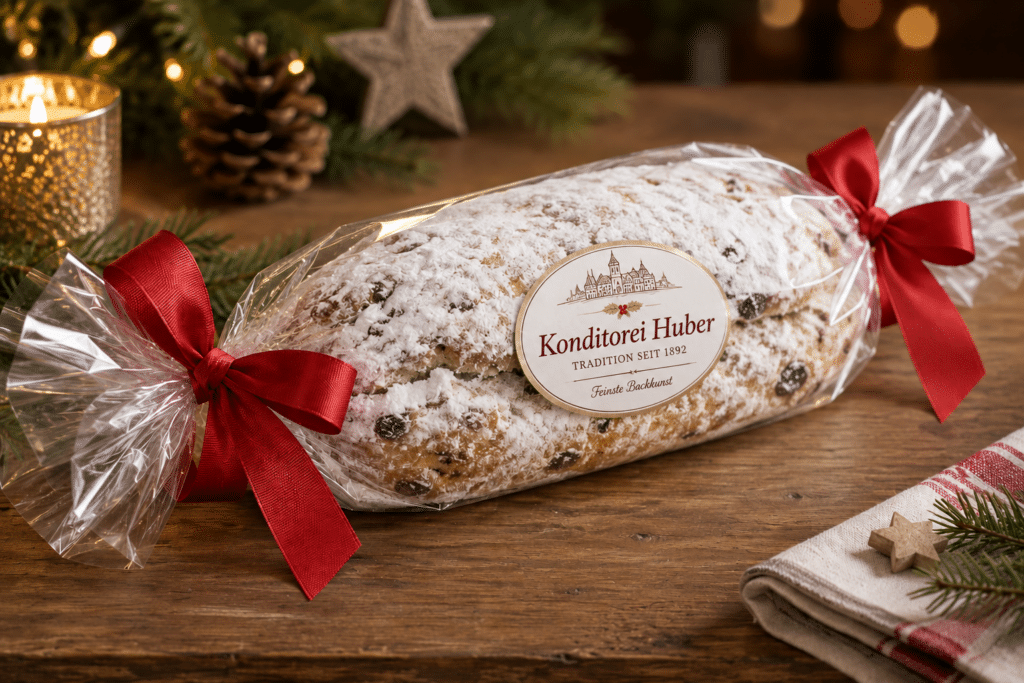 Welche Geschenkbandbreite eignet sich wofür? Welche Geschenkbandbreite eignet sich wofür? - geschenkband-wissen