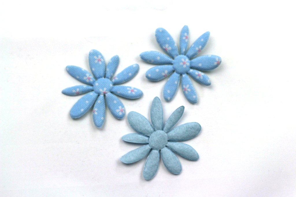 Dekobluete_hellblau_52mm_862325203120