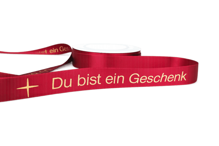 „Du bist ein Geschenk“ – kleine Geste, große Bedeutung „Du bist ein Geschenk“ – kleine Geste, große Bedeutung - weihnachtsgeschenke, kirche, geschenkverpackungen, geschenke-leicht-eingepackt
