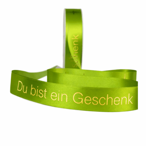 &bdquo;Du bist ein Geschenk&ldquo; &ndash; kleine Geste, gro&szlig;e Bedeutung - weihnachtsgeschenke, kirche, geschenkverpackungen, geschenke-leicht-eingepackt