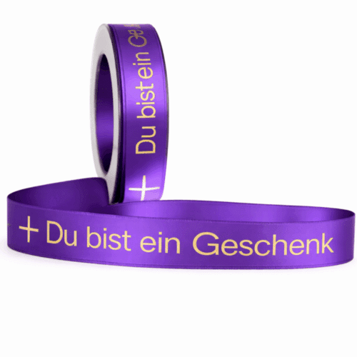 &bdquo;Du bist ein Geschenk&ldquo; &ndash; kleine Geste, gro&szlig;e Bedeutung - weihnachtsgeschenke, kirche, geschenkverpackungen, geschenke-leicht-eingepackt
