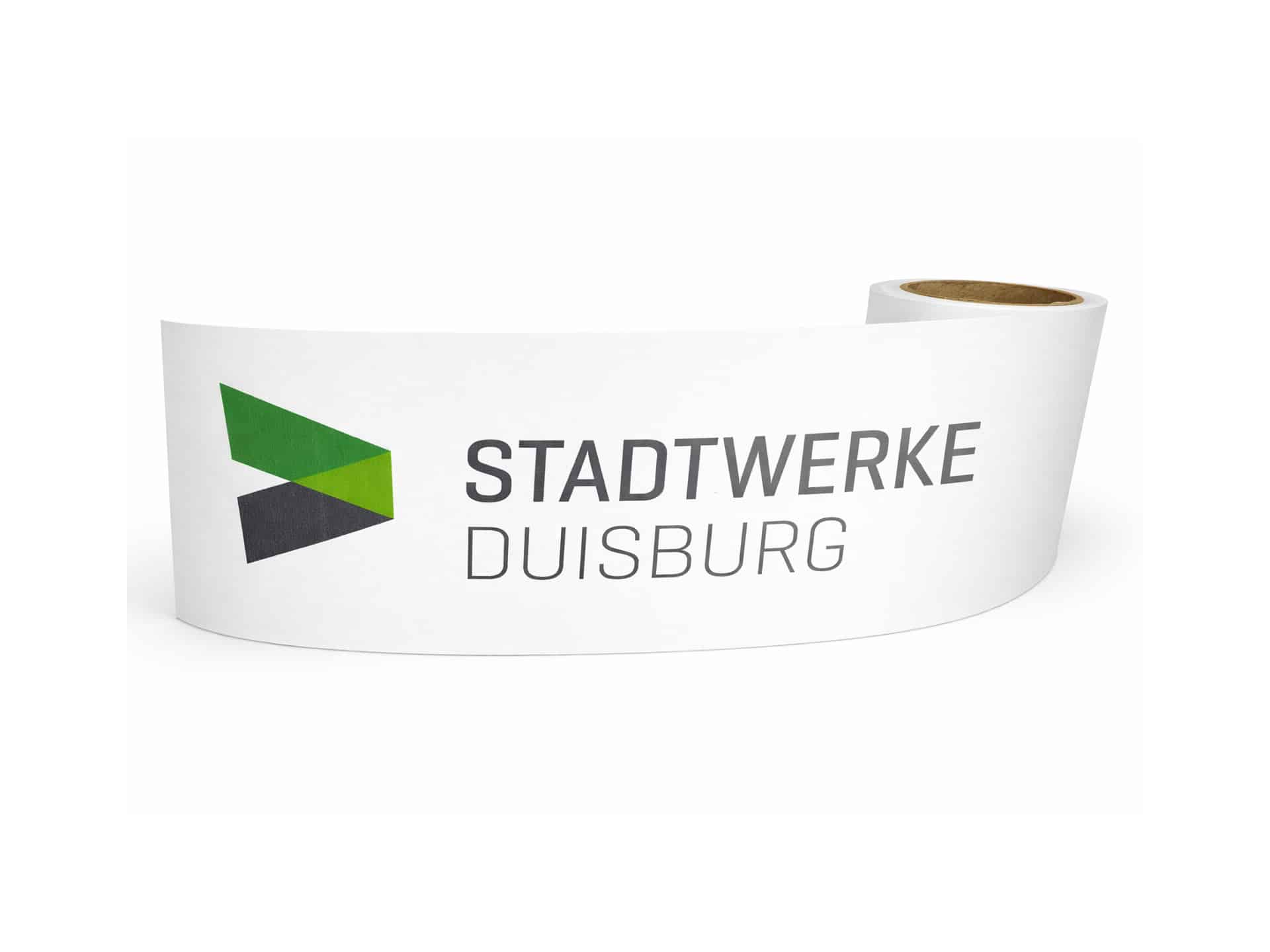 Einweihungsband Stadtwerke Duisburg_1