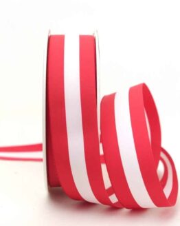 Dekoband Österreich (Austria), 25 mm