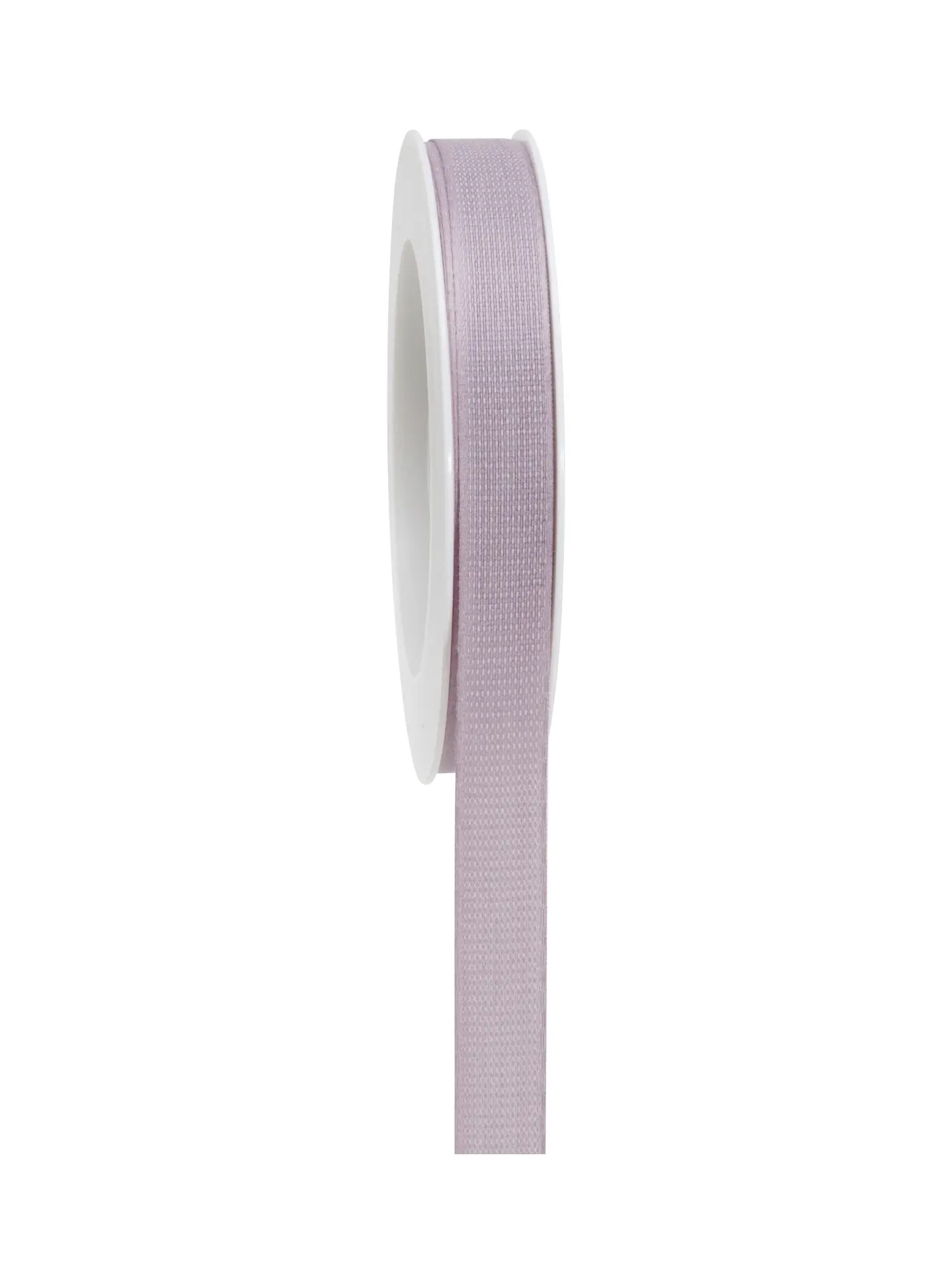 Geschenkband Linen Design - dawn pink - 15mm - 20m - 887801562620 Geschenkband Linen Design - dawn pink - 15mm - 20m - 887801562620
