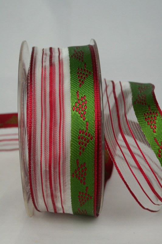 Geschenkband Shop - Sonderangebote -