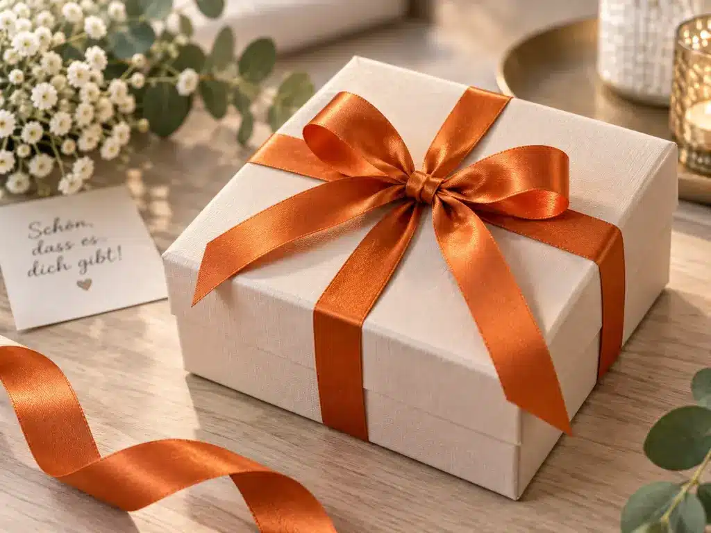 Schleifen richtig binden – der große Schritt-für-Schritt-Ratgeber Schleifen richtig binden – der große Schritt-für-Schritt-Ratgeber - tipps-tricks, schleifen-verpacken, geschenkverpackungen
