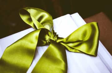 8 Profi-Tipps zum Einpacken von Geschenken - weihnachtsgeschenke, tipps-tricks, geschenkverpackungen, geschenke-leicht-eingepackt