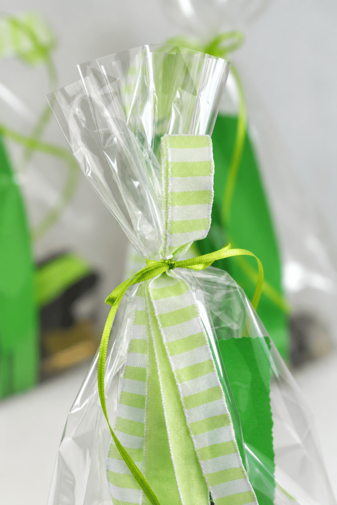 Welche Geschenkbandbreite eignet sich wofür? Welche Geschenkbandbreite eignet sich wofür? - geschenkband-wissen