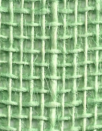 Juteband, 60 mm breit - juteband, dauersortiment, eco-baender
