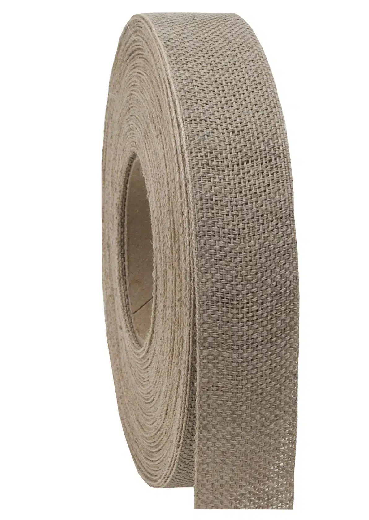 Leinenband creme_818902500220 Leinenband creme_818902500220