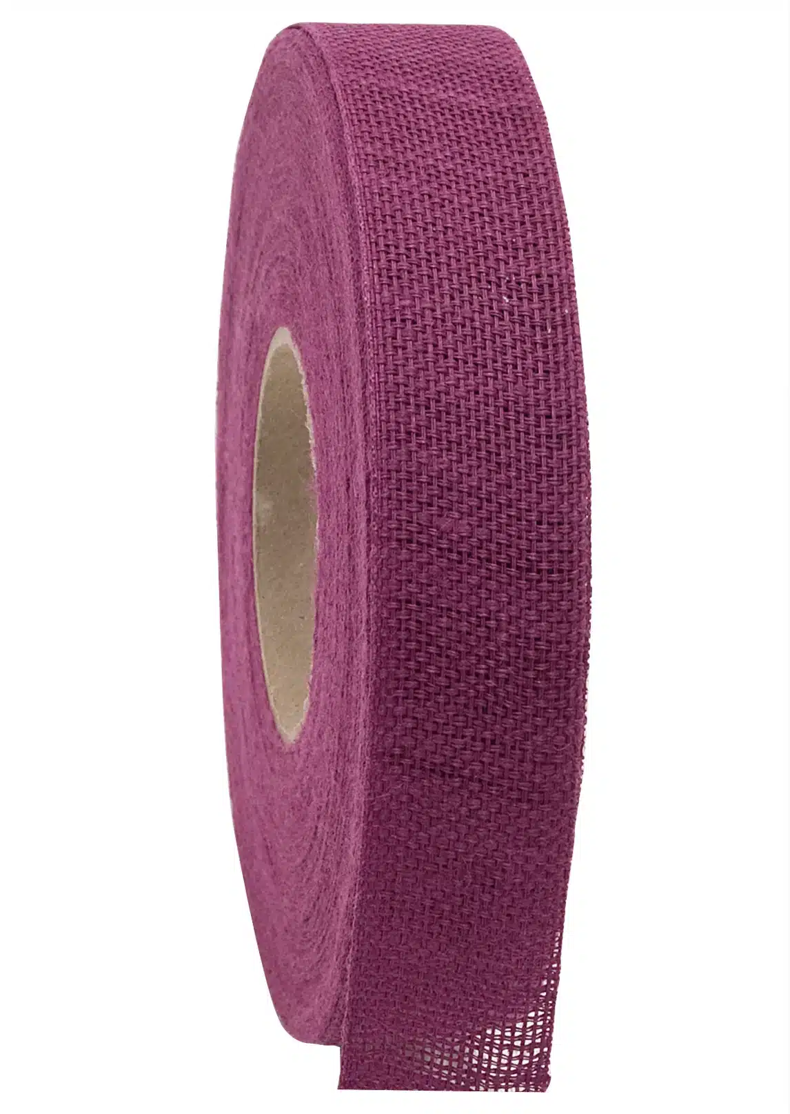Leinenband mauve 25mm_818902560120 Leinenband mauve 25mm_818902560120
