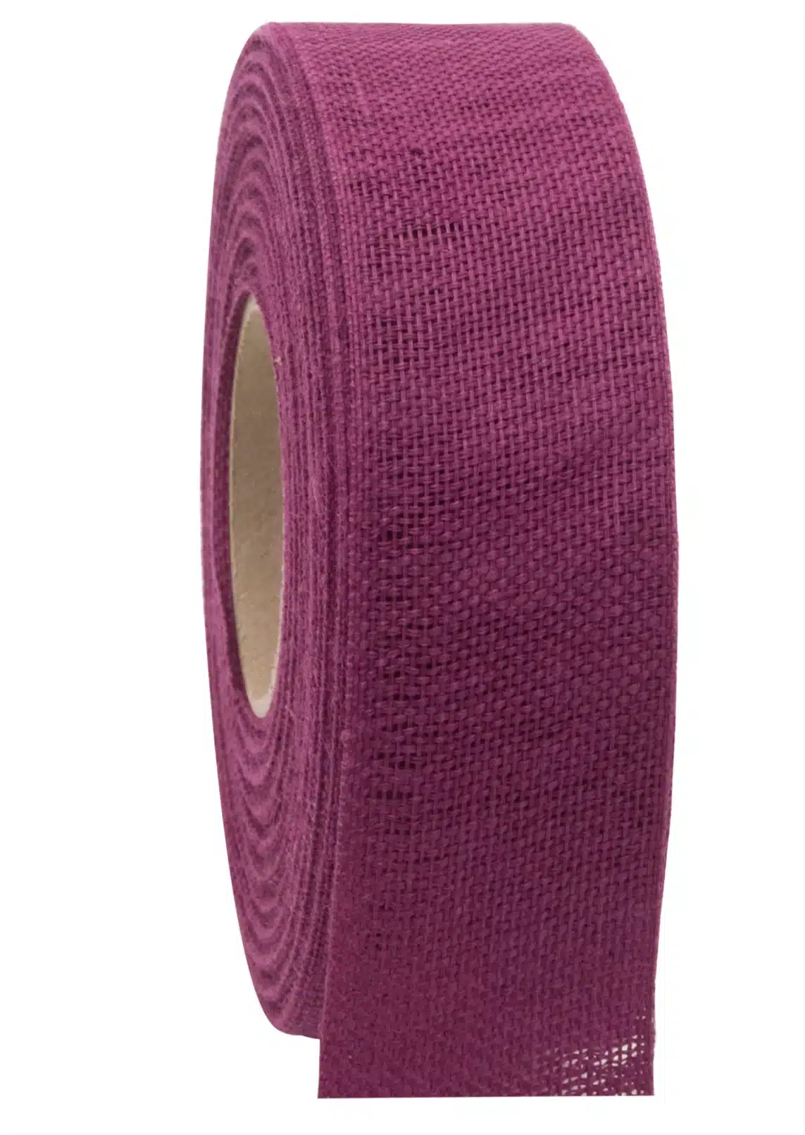 Leinenband mauve 40mm_818904060120 Leinenband mauve 40mm_818904060120