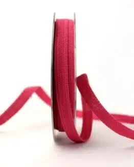 Leinenband-pink-10mm-89505-10-24