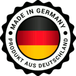 Einwegmasken - Made in Germany - 3 Stück im Beutel - corona-hilfsmittel