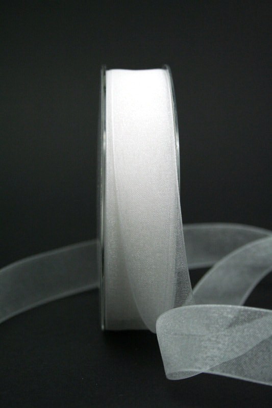 Hochzeitsbänder Hochzeitsbänder -