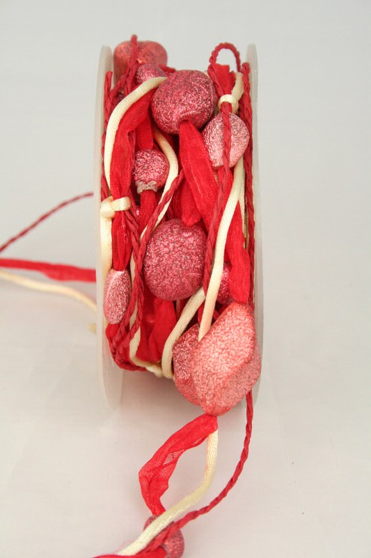 Sonderangebote Sonderangebote -