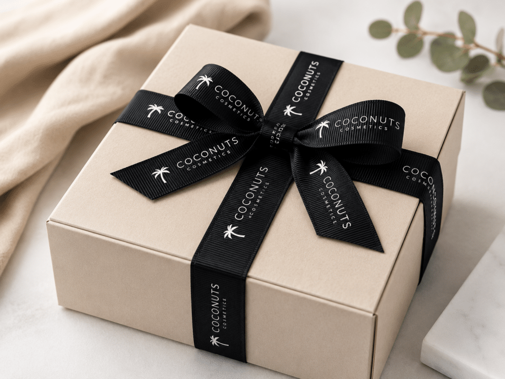 personalisierte Geschenkbänder personalisierte Geschenkbänder -