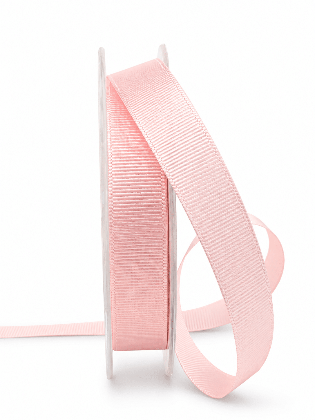 Ripsband_rosa_15mm_409371510720