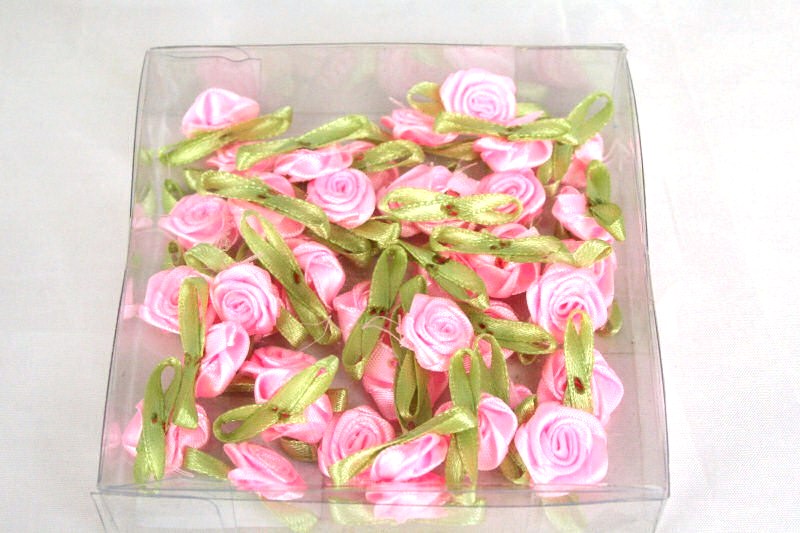 Hochzeitsbänder Hochzeitsbänder -