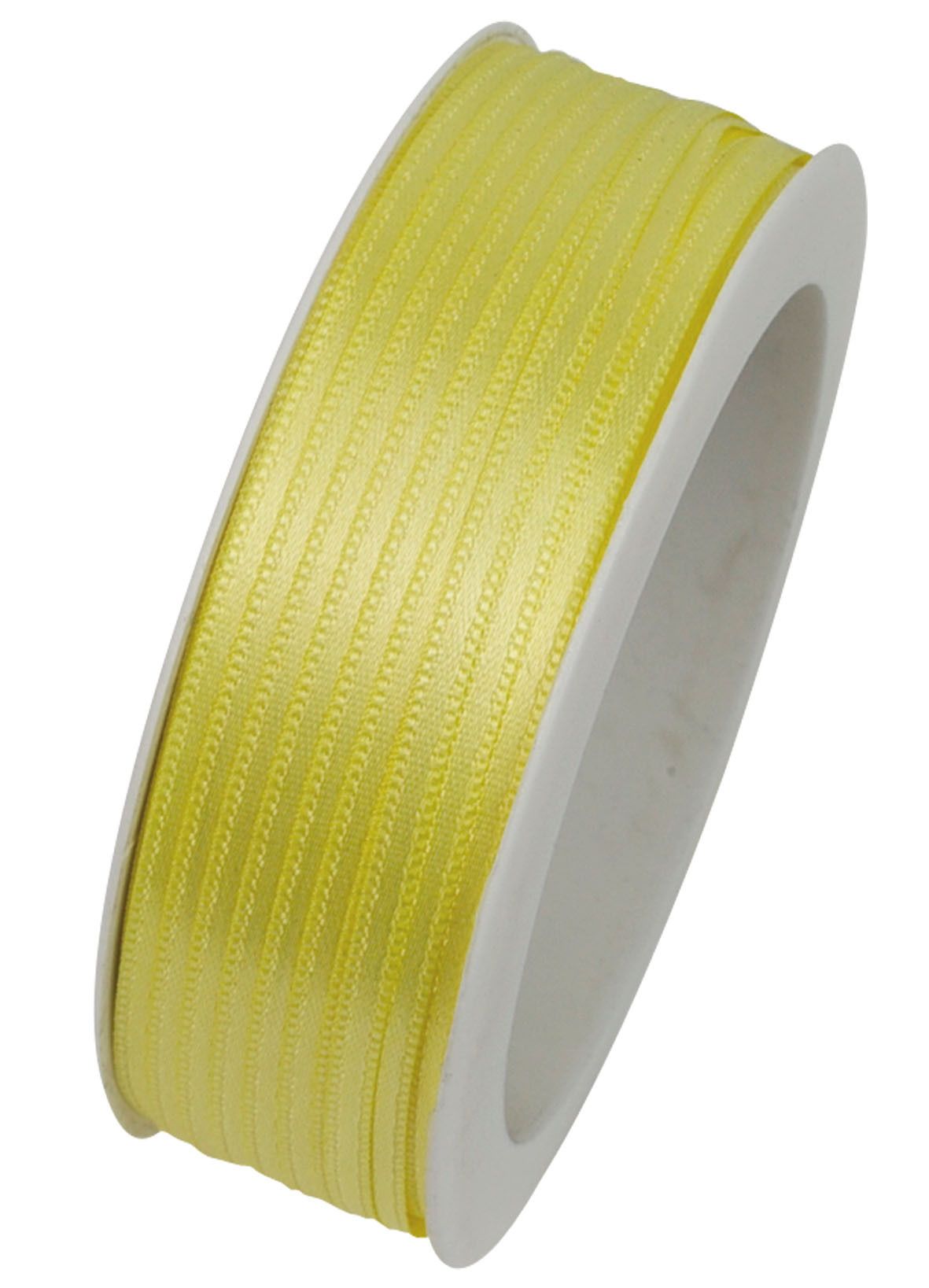 Satinband_22010 003 12. 0050