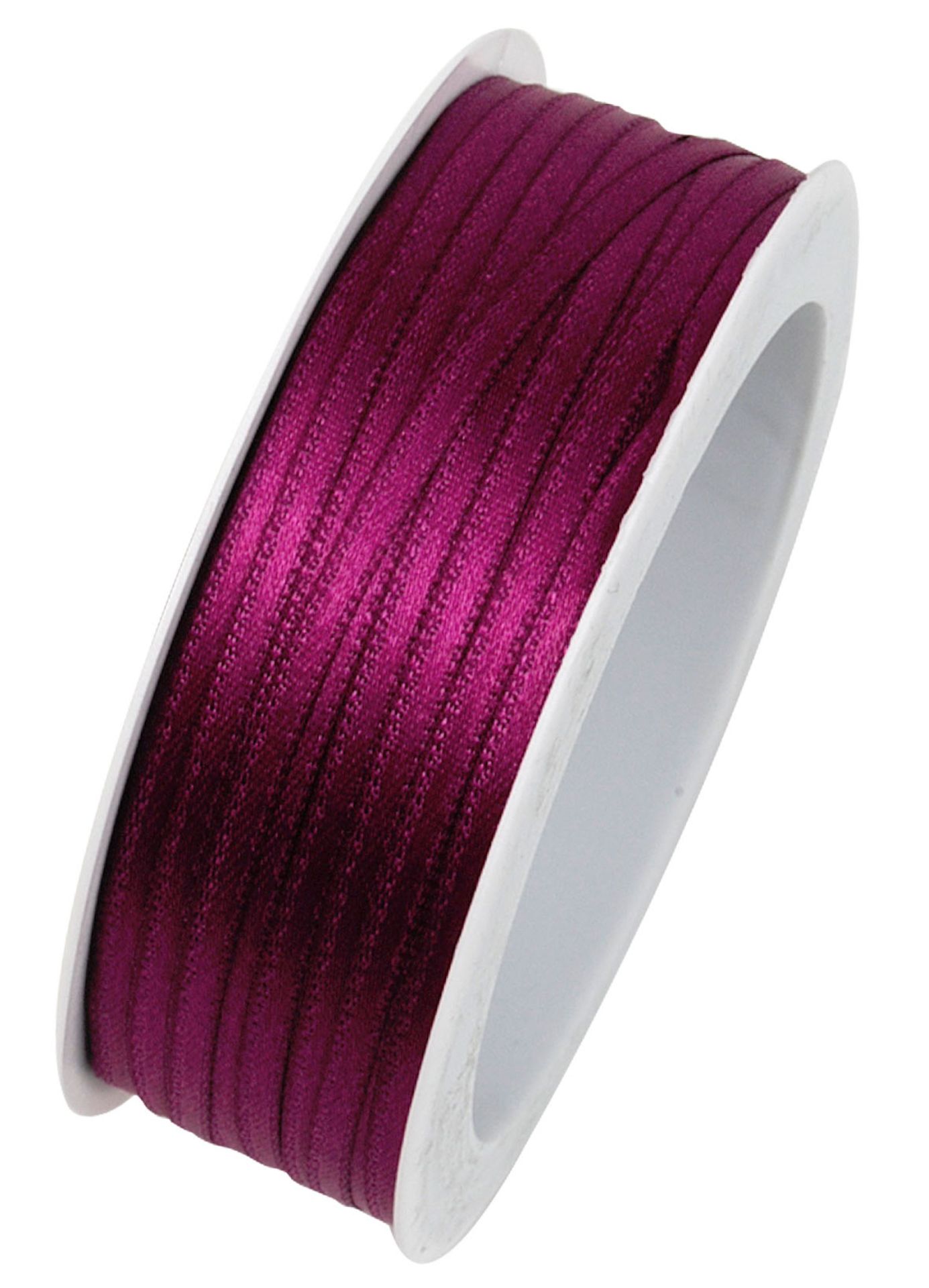 Satinband_22010 003 223 0050