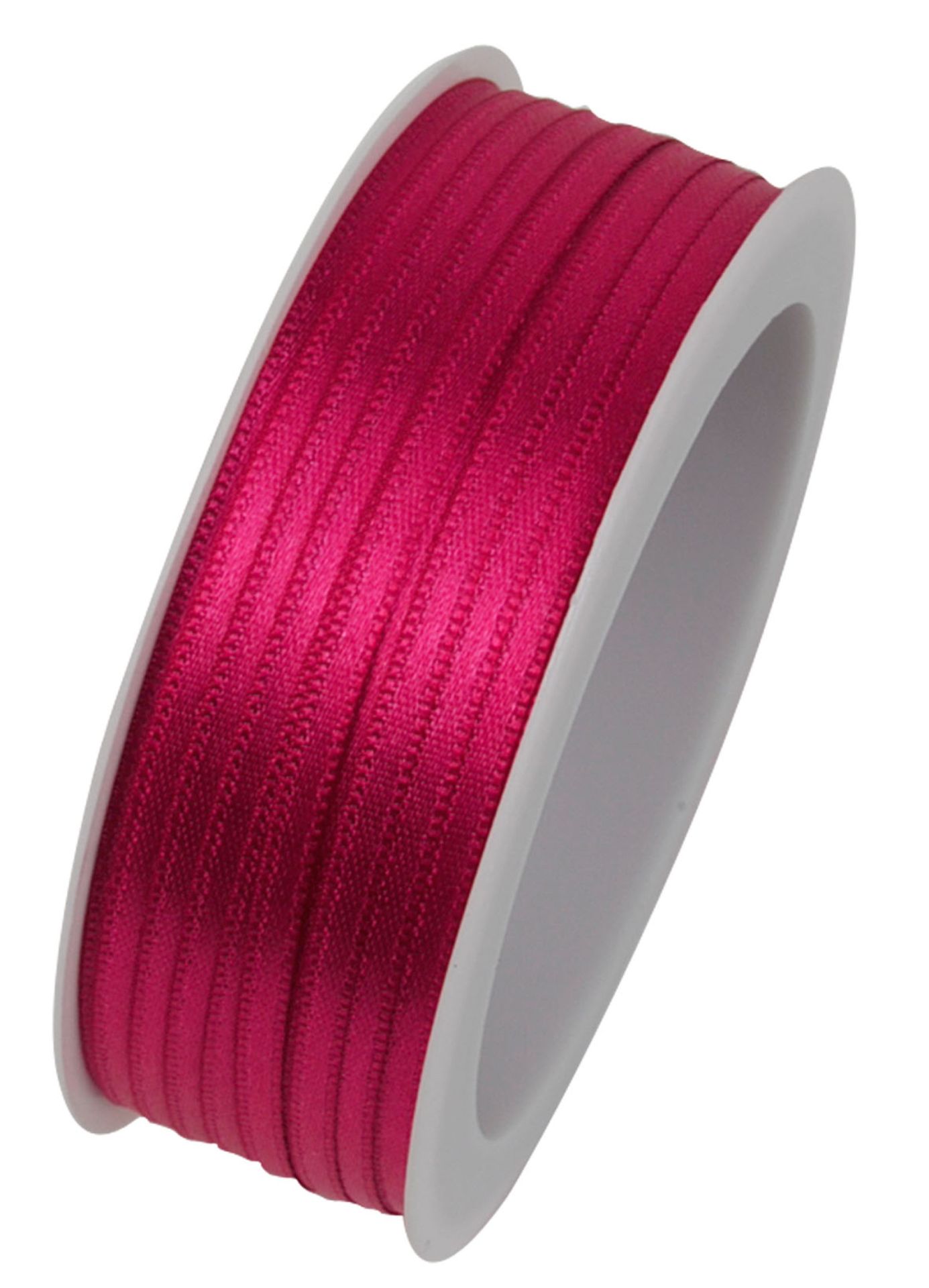 Satinband_22010 003 241 0050