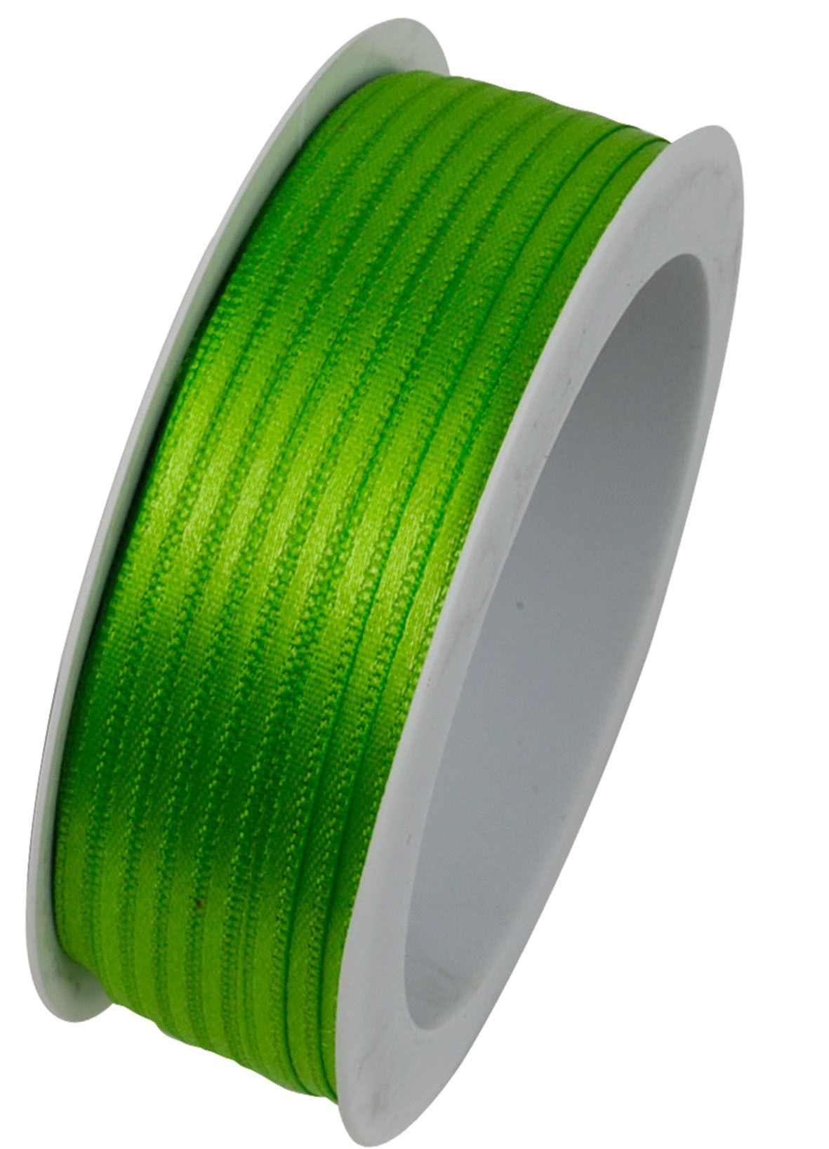 Satinband_22010 003 551 0050