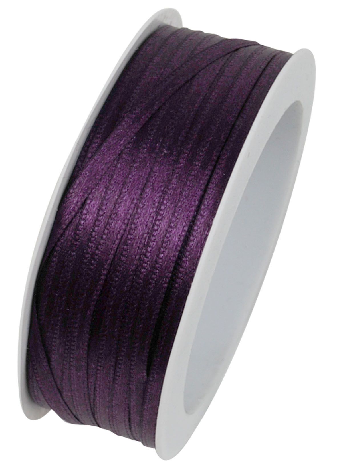 Satinband_22010 003 601 0050