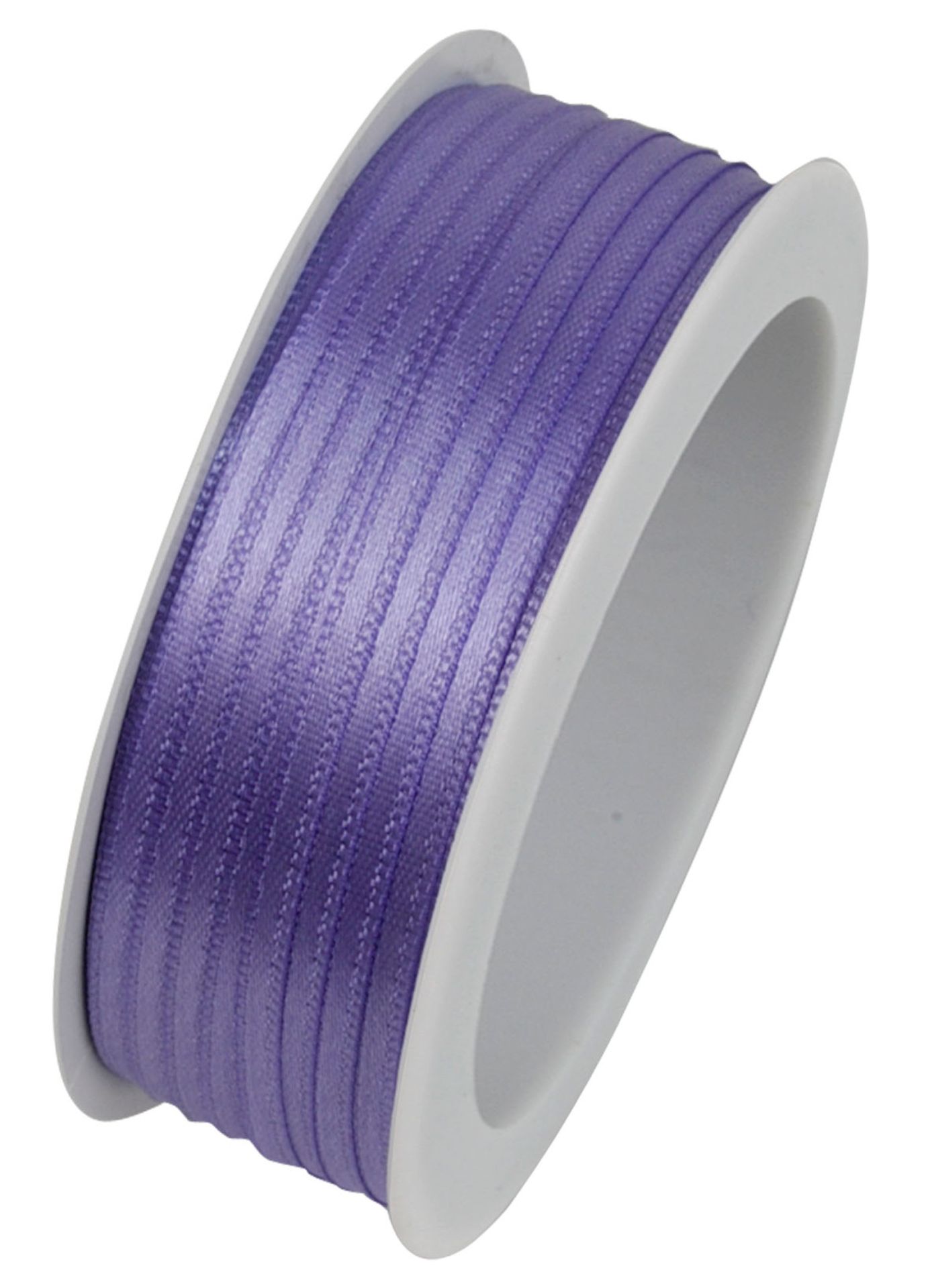 Satinband_22010 003 62. 0050