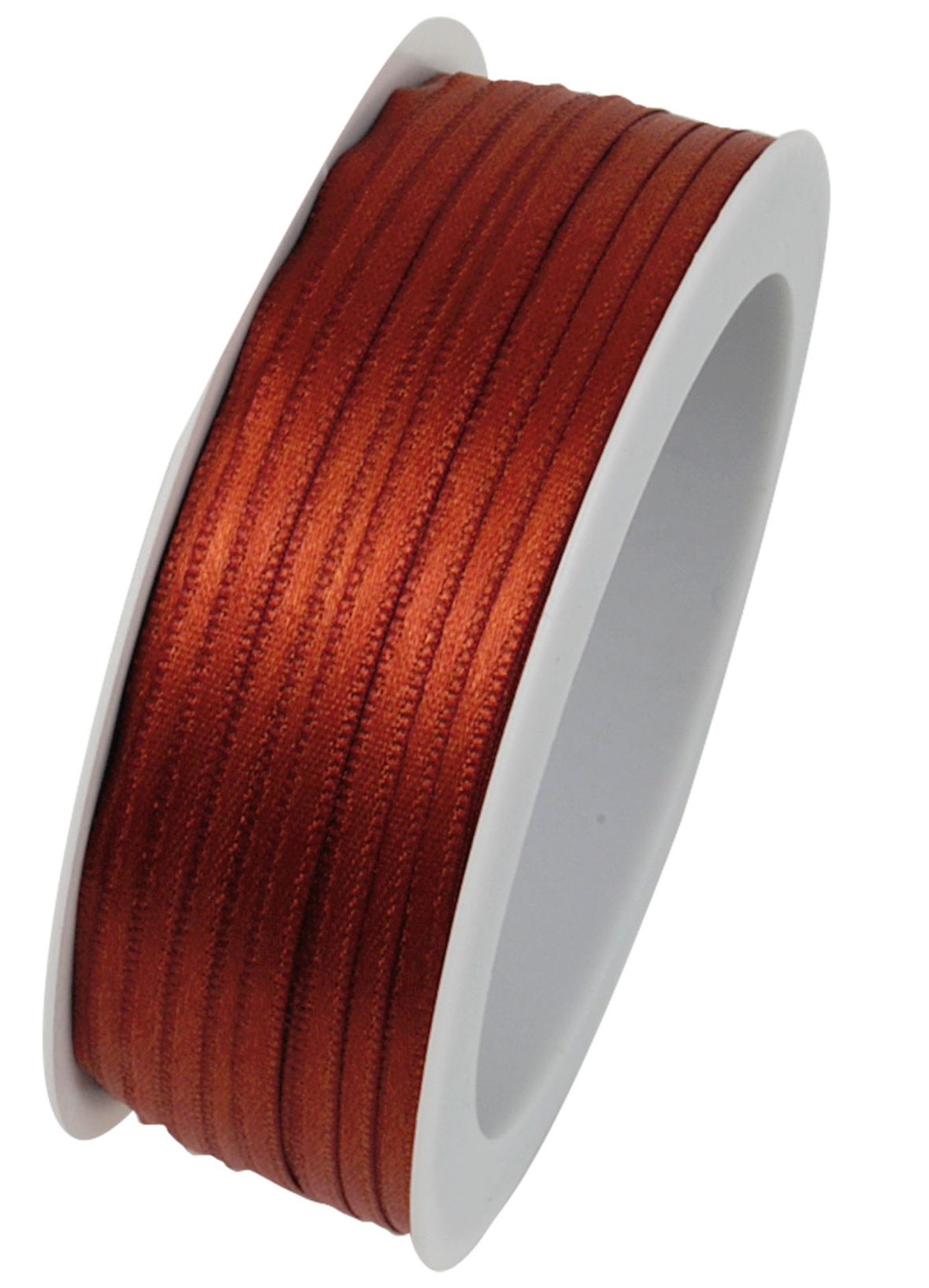 Satinband_22010 003 745 0050