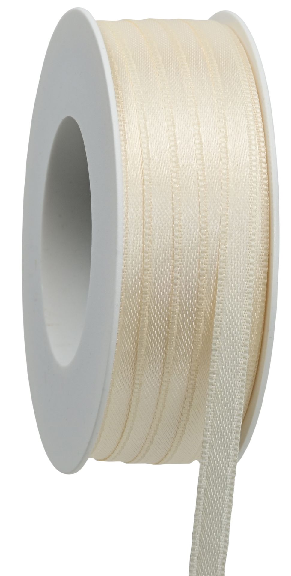 Satinband_22010 006 021 0050