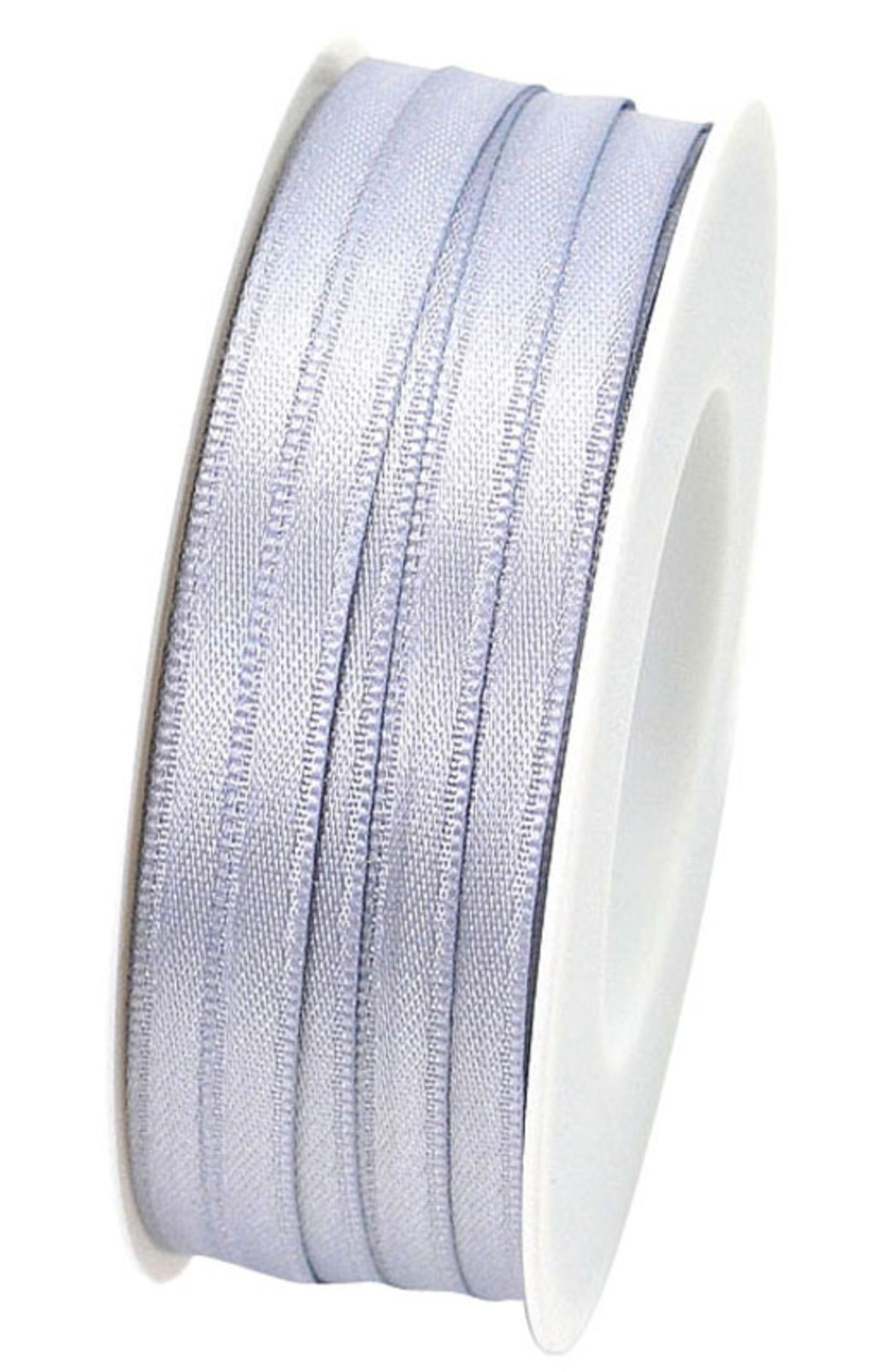 Satinband_22010 006 05. 0050