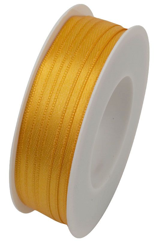 Satinband_22010 006 16. 0050