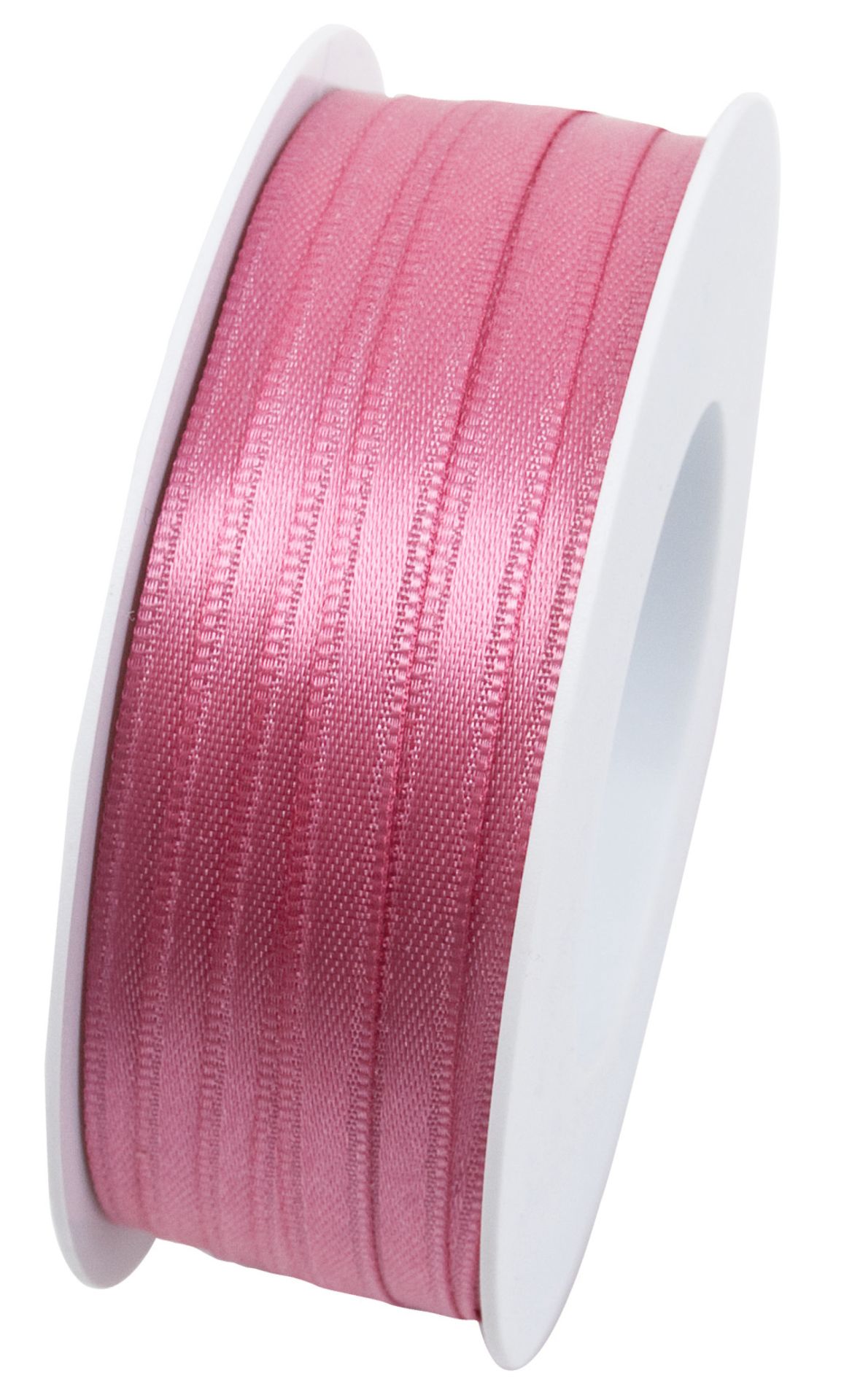 Satinband_22010 006 22. 0050